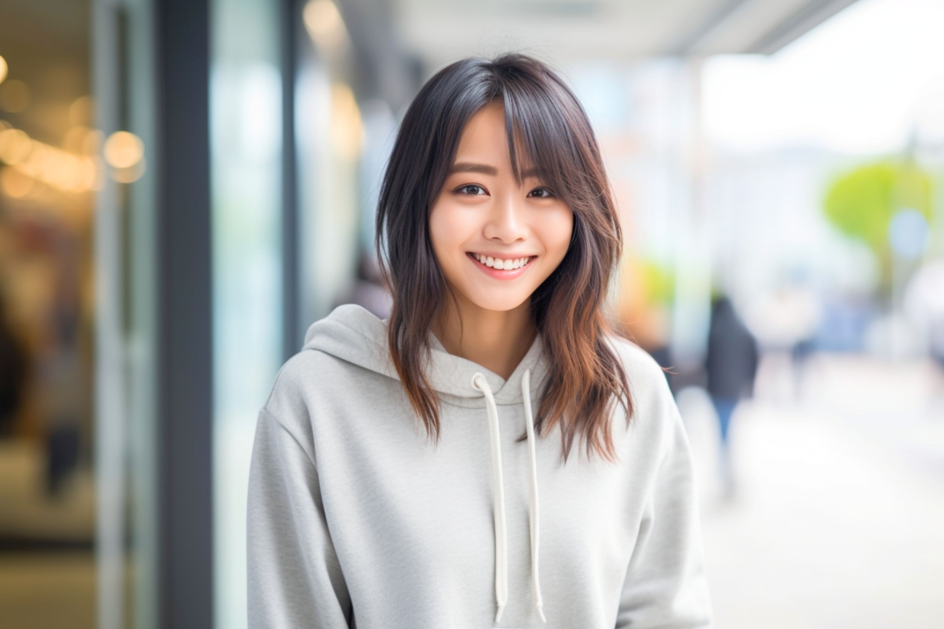 婚活に最適な独身出会いの場とその選び方